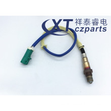 Auto Oxygen Sensor Focus 3M51-9F472-CB for Ford